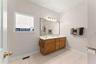 3322 Barry Ln, Gainesville, GA 30506 - Photo 23