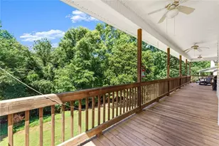 3322 Barry Ln, Gainesville, GA 30506 - Photo 43