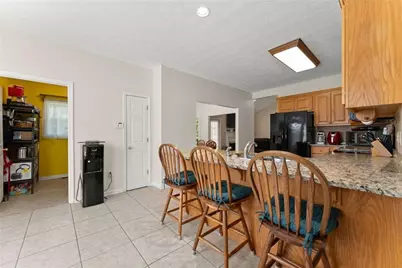 3322 Barry Lane, Gainesville, GA 30506 - Photo 17