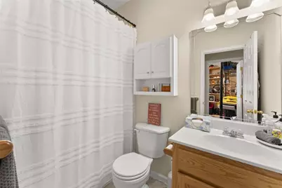 3322 Barry Lane, Gainesville, GA 30506 - Photo 29