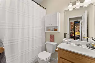 3322 Barry Ln, Gainesville, GA 30506 - Photo 29