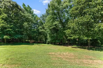 3322 Barry Lane, Gainesville, GA 30506 - Photo 53