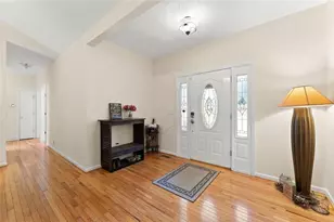 3322 Barry Ln, Gainesville, GA 30506 - Photo 7