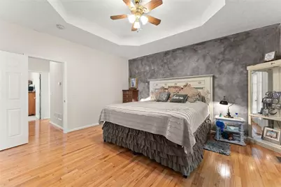3322 Barry Lane, Gainesville, GA 30506 - Photo 19