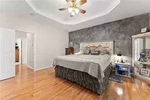 3322 Barry Ln, Gainesville, GA 30506 - Photo 19