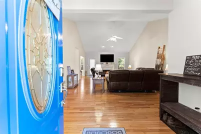 3322 Barry Lane, Gainesville, GA 30506 - Photo 7