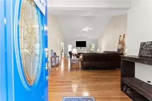 3322 Barry Ln, Gainesville, GA 30506 - Photo 7