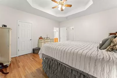 3322 Barry Lane, Gainesville, GA 30506 - Photo 21
