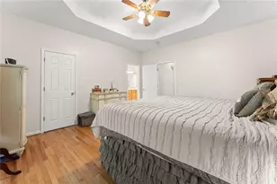 3322 Barry Ln, Gainesville, GA 30506 - Photo 21