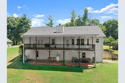 3322 Barry Lane, Gainesville, GA 30506 - Photo 45