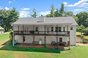 3322 Barry Ln, Gainesville, GA 30506 - Photo 45