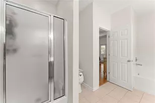 3322 Barry Ln, Gainesville, GA 30506 - Photo 23