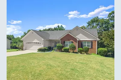 3322 Barry Lane, Gainesville, GA 30506 - Photo 3