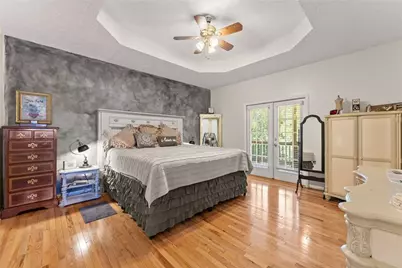 3322 Barry Lane, Gainesville, GA 30506 - Photo 19