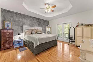 3322 Barry Ln, Gainesville, GA 30506 - Photo 19