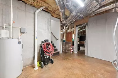 3322 Barry Lane, Gainesville, GA 30506 - Photo 31