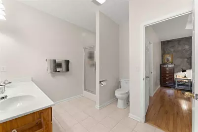 3322 Barry Lane, Gainesville, GA 30506 - Photo 25