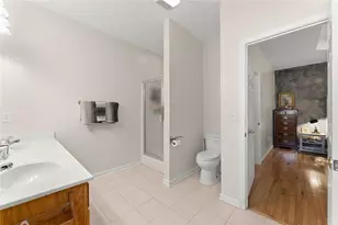 3322 Barry Ln, Gainesville, GA 30506 - Photo 25