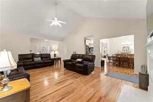 3322 Barry Ln, Gainesville, GA 30506 - Photo 1