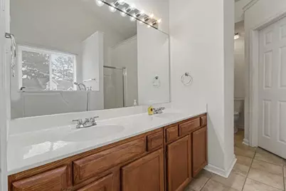7804 Bar Harbor Drive, Riverdale, GA 30296 - Photo 5