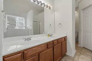 7804 Bar Harbor Dr, Riverdale, GA 30296 - Photo 5