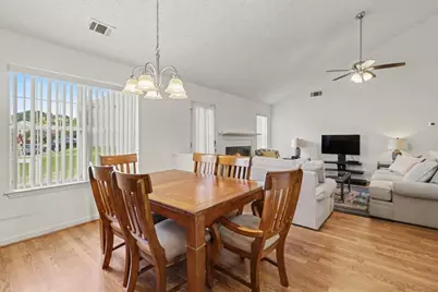 7804 Bar Harbor Drive, Riverdale, GA 30296 - Photo 17