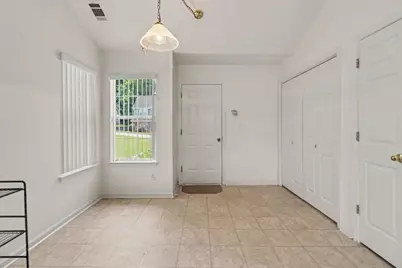 7804 Bar Harbor Drive, Riverdale, GA 30296 - Photo 11