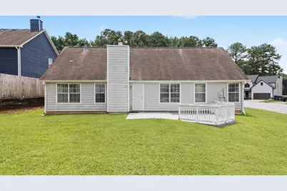 7804 Bar Harbor Drive, Riverdale, GA 30296 - Photo 7