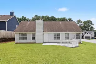 7804 Bar Harbor Dr, Riverdale, GA 30296 - Photo 7