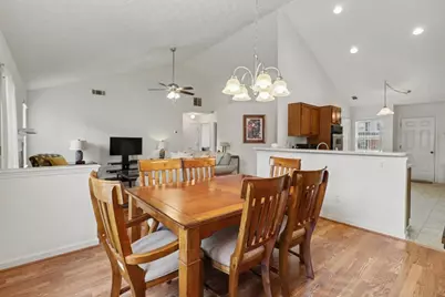 7804 Bar Harbor Drive, Riverdale, GA 30296 - Photo 15