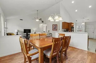 7804 Bar Harbor Dr, Riverdale, GA 30296 - Photo 15