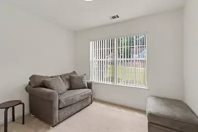 7804 Bar Harbor Drive, Riverdale, GA 30296 - Photo 29