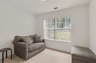 7804 Bar Harbor Dr, Riverdale, GA 30296 - Photo 29