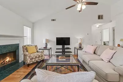 7804 Bar Harbor Drive, Riverdale, GA 30296 - Photo 13