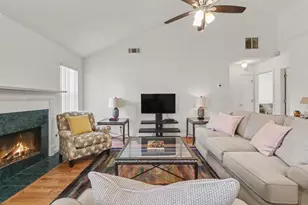 7804 Bar Harbor Dr, Riverdale, GA 30296 - Photo 13