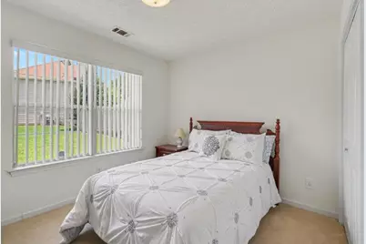7804 Bar Harbor Drive, Riverdale, GA 30296 - Photo 27