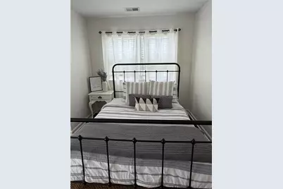7140 Weatherford Drive, Powder Springs, GA 30127 - Photo 15
