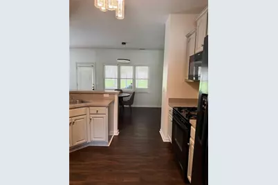 7140 Weatherford Drive, Powder Springs, GA 30127 - Photo 7