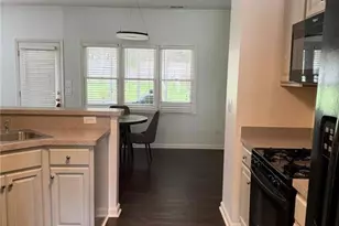 7140 Weatherford Dr, Powder Springs, GA 30127 - Photo 7
