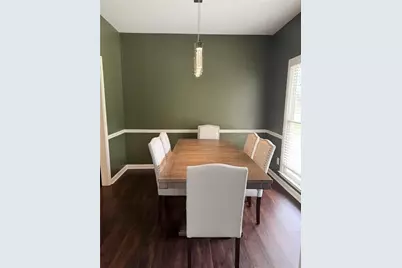7140 Weatherford Drive, Powder Springs, GA 30127 - Photo 5