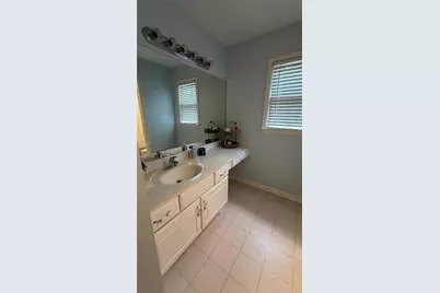 7140 Weatherford Drive, Powder Springs, GA 30127 - Photo 13