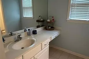 7140 Weatherford Dr, Powder Springs, GA 30127 - Photo 13