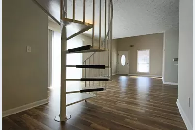 2747 Highland Ridge NW, Kennesaw, GA 30152 - Photo 9
