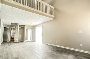 2747 Highland Ridge NW, Kennesaw, GA 30152 - Photo 9