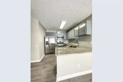 2747 Highland Ridge NW, Kennesaw, GA 30152 - Photo 13