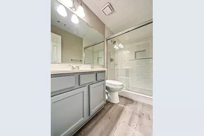 2747 Highland Ridge NW, Kennesaw, GA 30152 - Photo 17