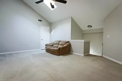 2747 Highland Ridge NW, Kennesaw, GA 30152 - Photo 11