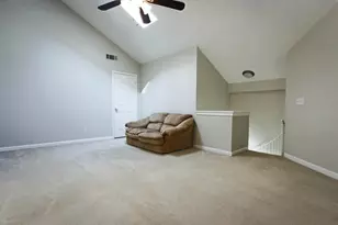 2747 Highland Ridge NW, Kennesaw, GA 30152 - Photo 11