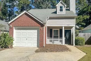 2747 Highland Ridge NW, Kennesaw, GA 30152 - Photo 1