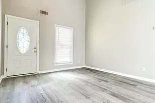2747 Highland Ridge NW, Kennesaw, GA 30152 - Photo 7